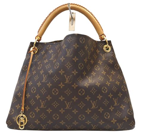 louis vuitton artsy handbag for sale|louis vuitton artsy bag outlet.